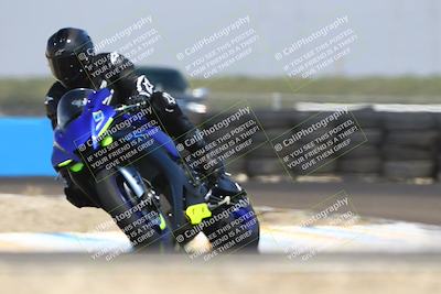 media/Sep-20-2025-TrackDaz (Sat) [[27f0cde673]]/B Group/1220pm (Turn 1)/
